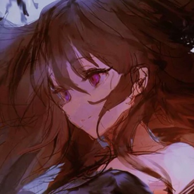 金平FurryQQ群介绍